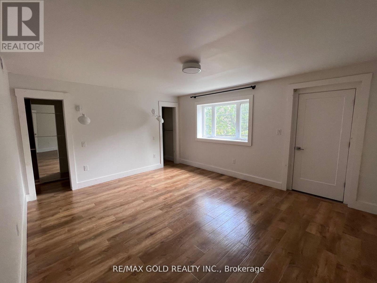 2b - 2215 Danforth Avenue, Toronto, Ontario  M4C 1K4 - Photo 13 - E12548910