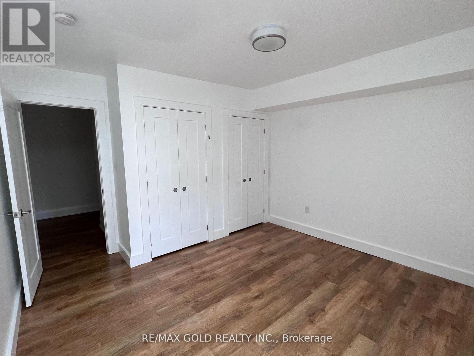 2b - 2215 Danforth Avenue, Toronto, Ontario  M4C 1K4 - Photo 18 - E12548910