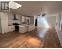 2B - 2215 DANFORTH AVENUE, Toronto, Ontario