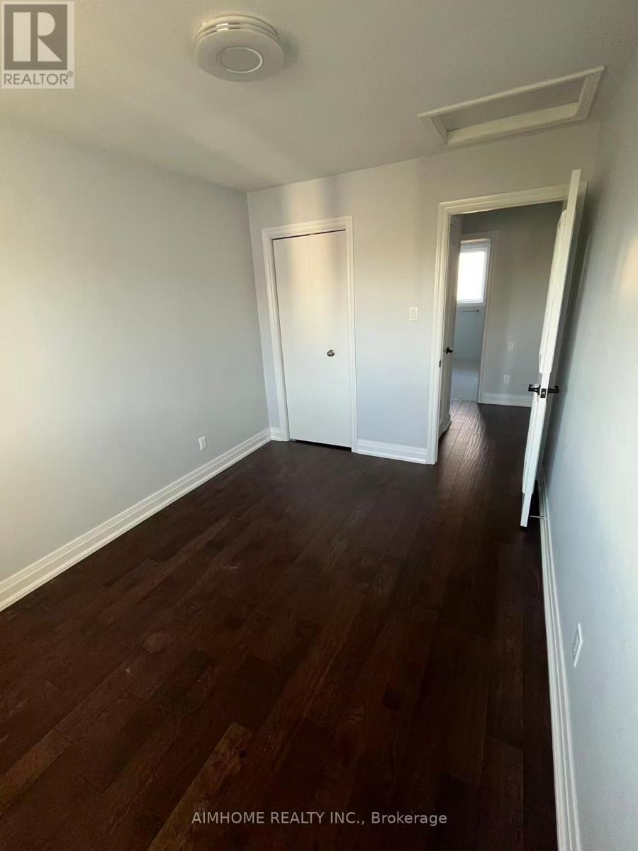 58 Plumbrook Crescent, Toronto, Ontario M1S 3Z8 - Photo 15 - E12548932