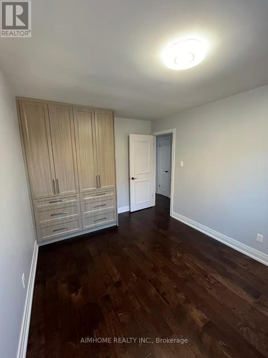 58 Plumbrook Crescent, Toronto, Ontario M1S 3Z8 - Photo 20 - E12548932