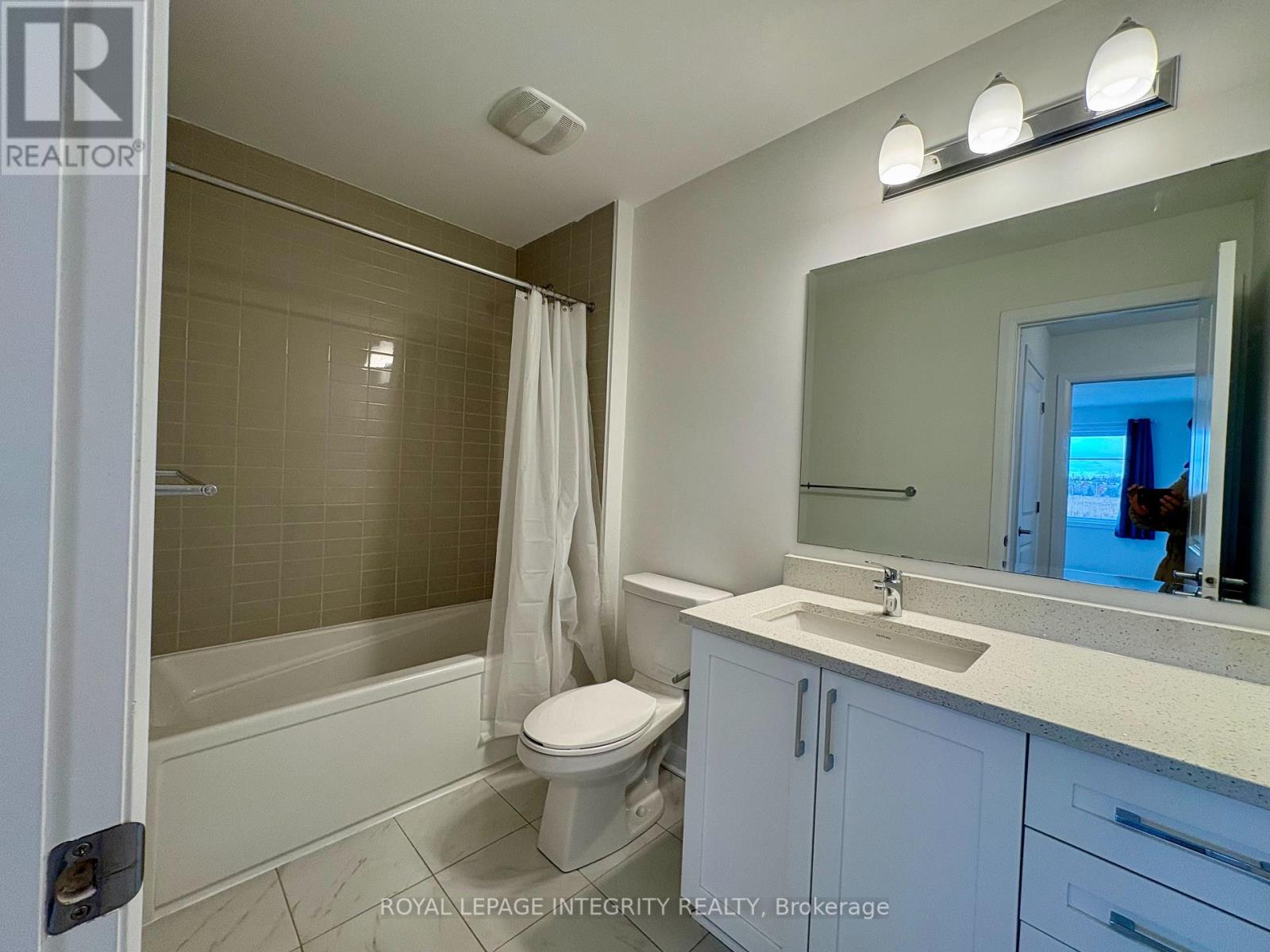 527 Winterset Road Ne, Ottawa, Ontario K2T 0P4 - Photo 23 - X12548826