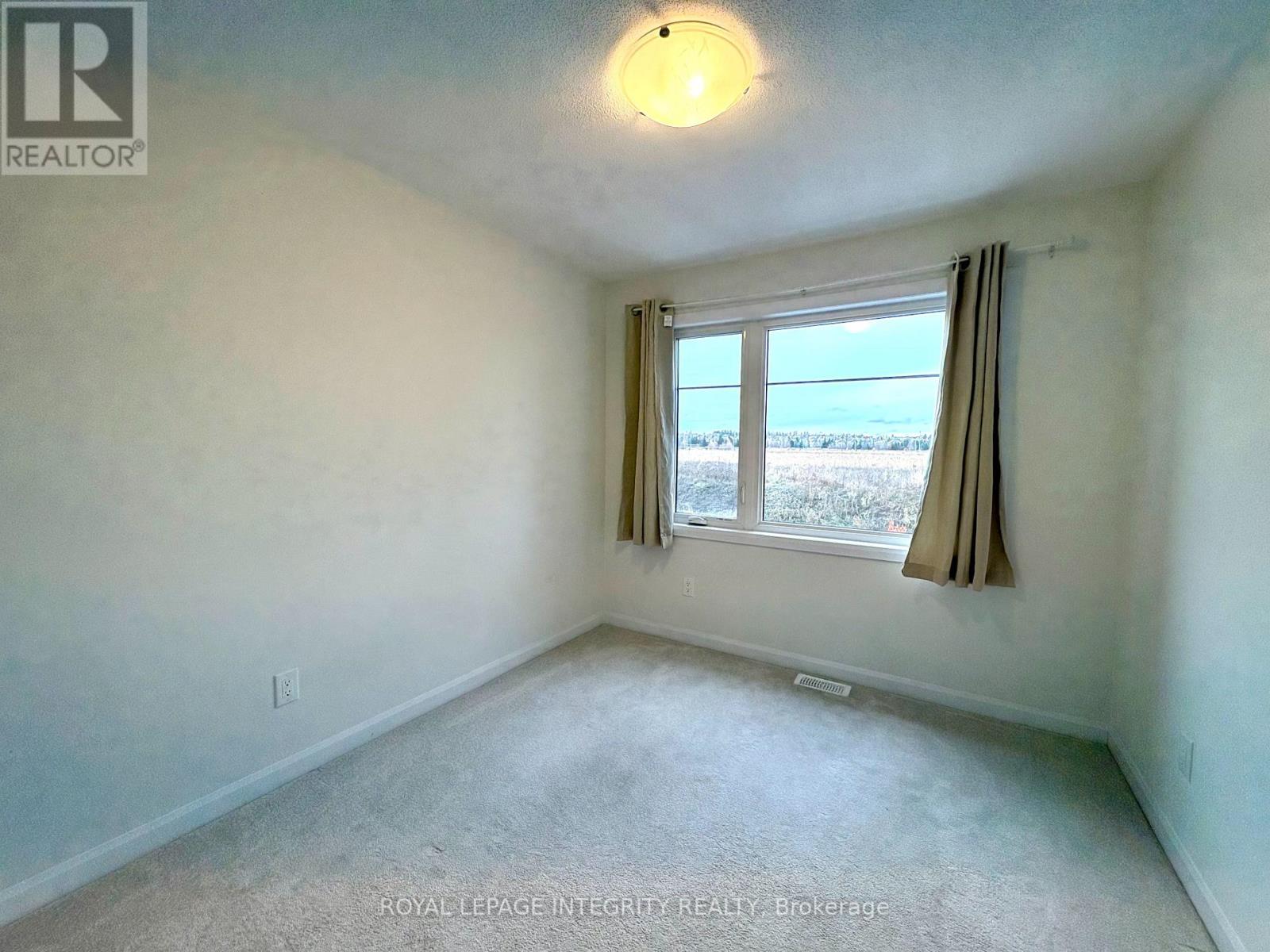 527 Winterset Road Ne, Ottawa, Ontario K2T 0P4 - Photo 24 - X12548826