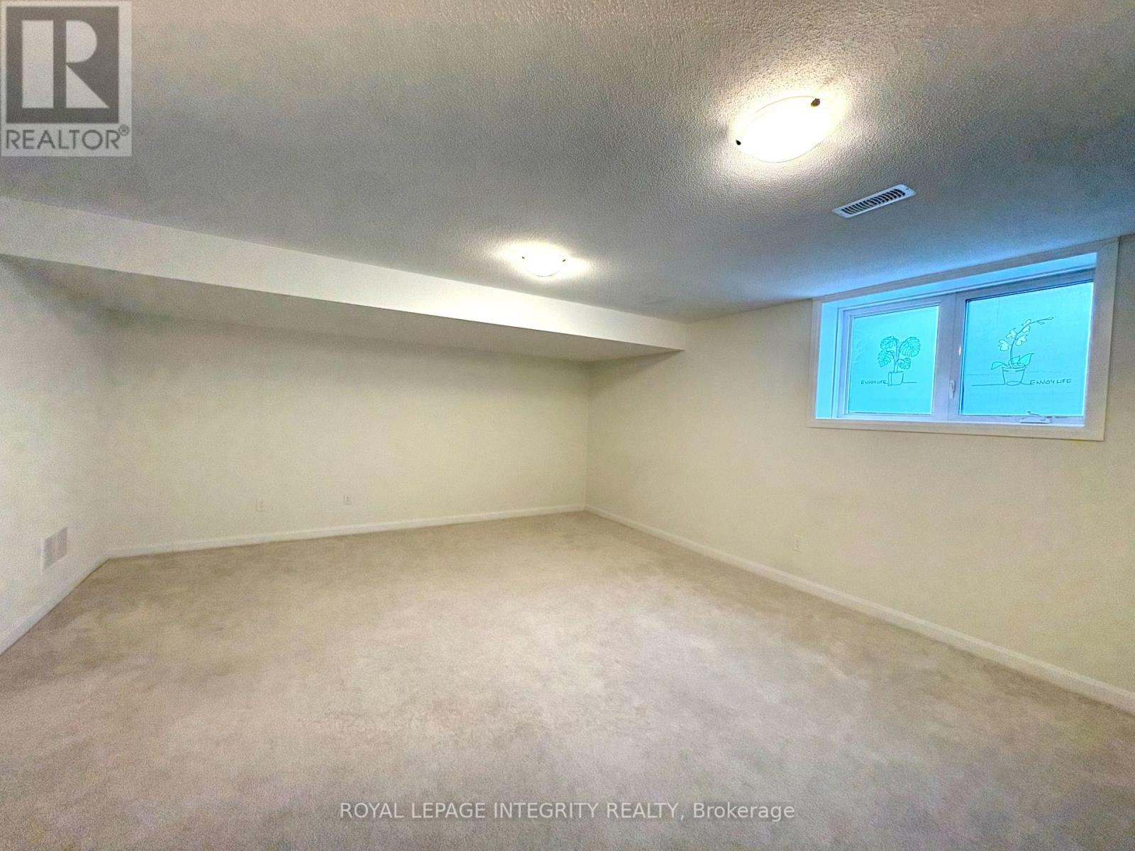 527 Winterset Road Ne, Ottawa, Ontario K2T 0P4 - Photo 26 - X12548826