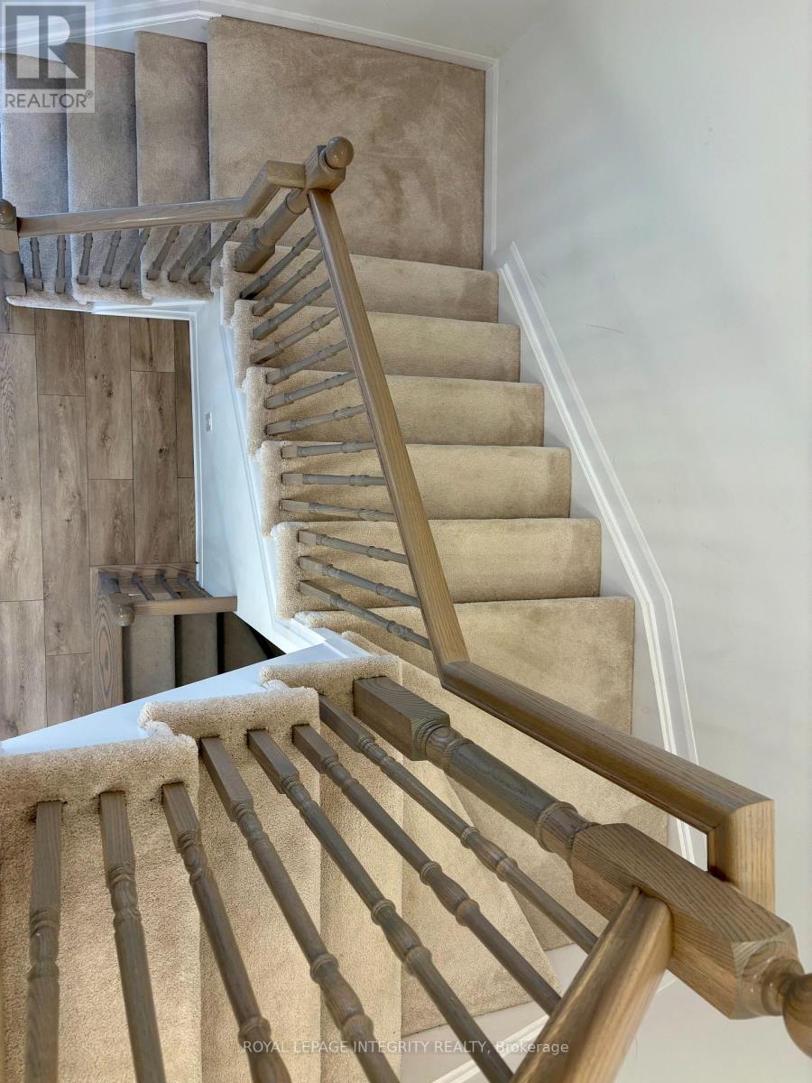 527 Winterset Road Ne, Ottawa, Ontario K2T 0P4 - Photo 25 - X12548826