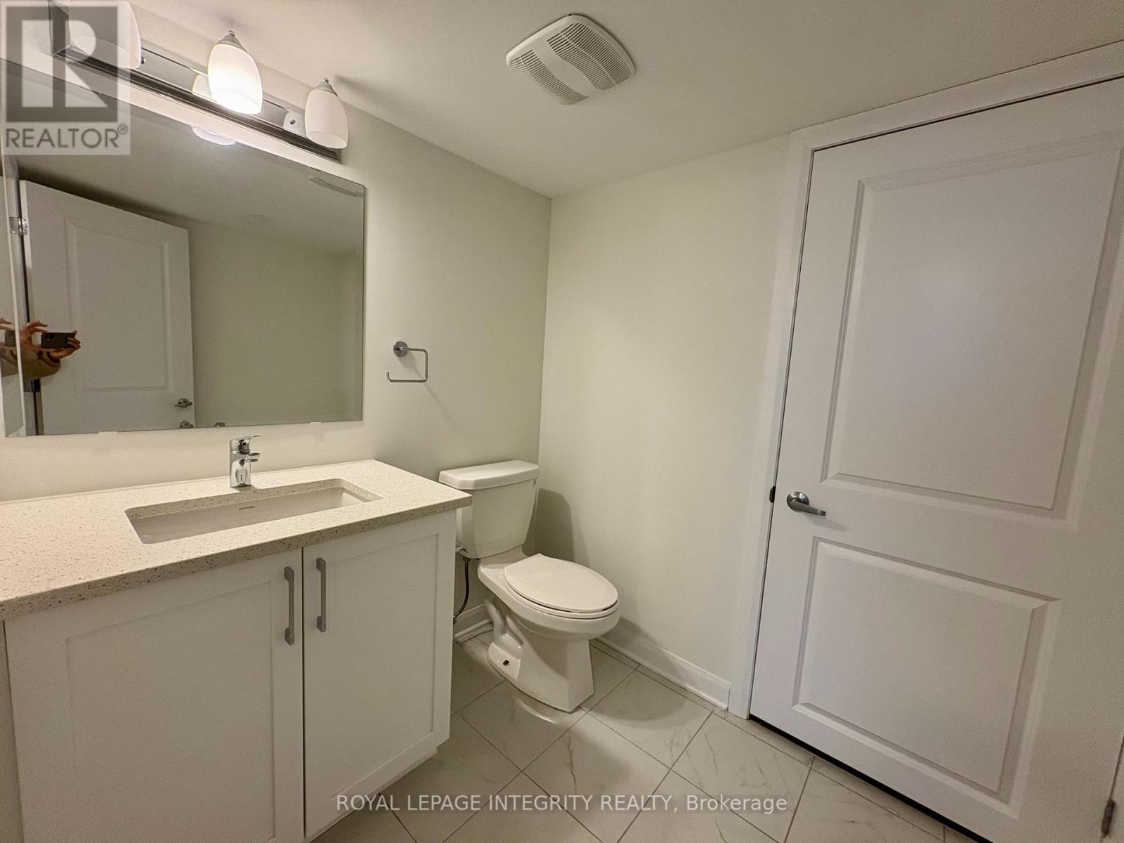 527 Winterset Road Ne, Ottawa, Ontario K2T 0P4 - Photo 27 - X12548826