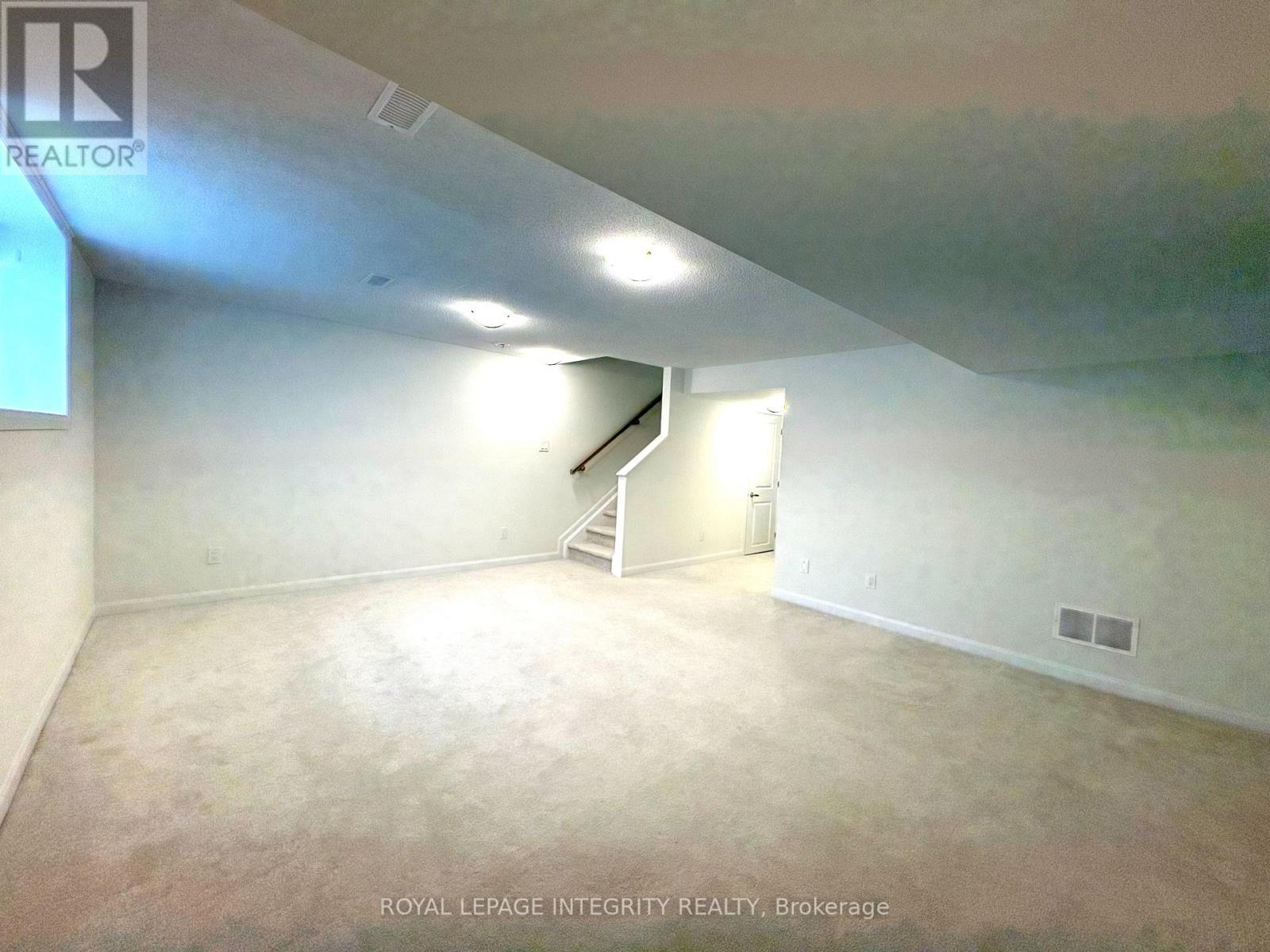 527 Winterset Road Ne, Ottawa, Ontario K2T 0P4 - Photo 28 - X12548826