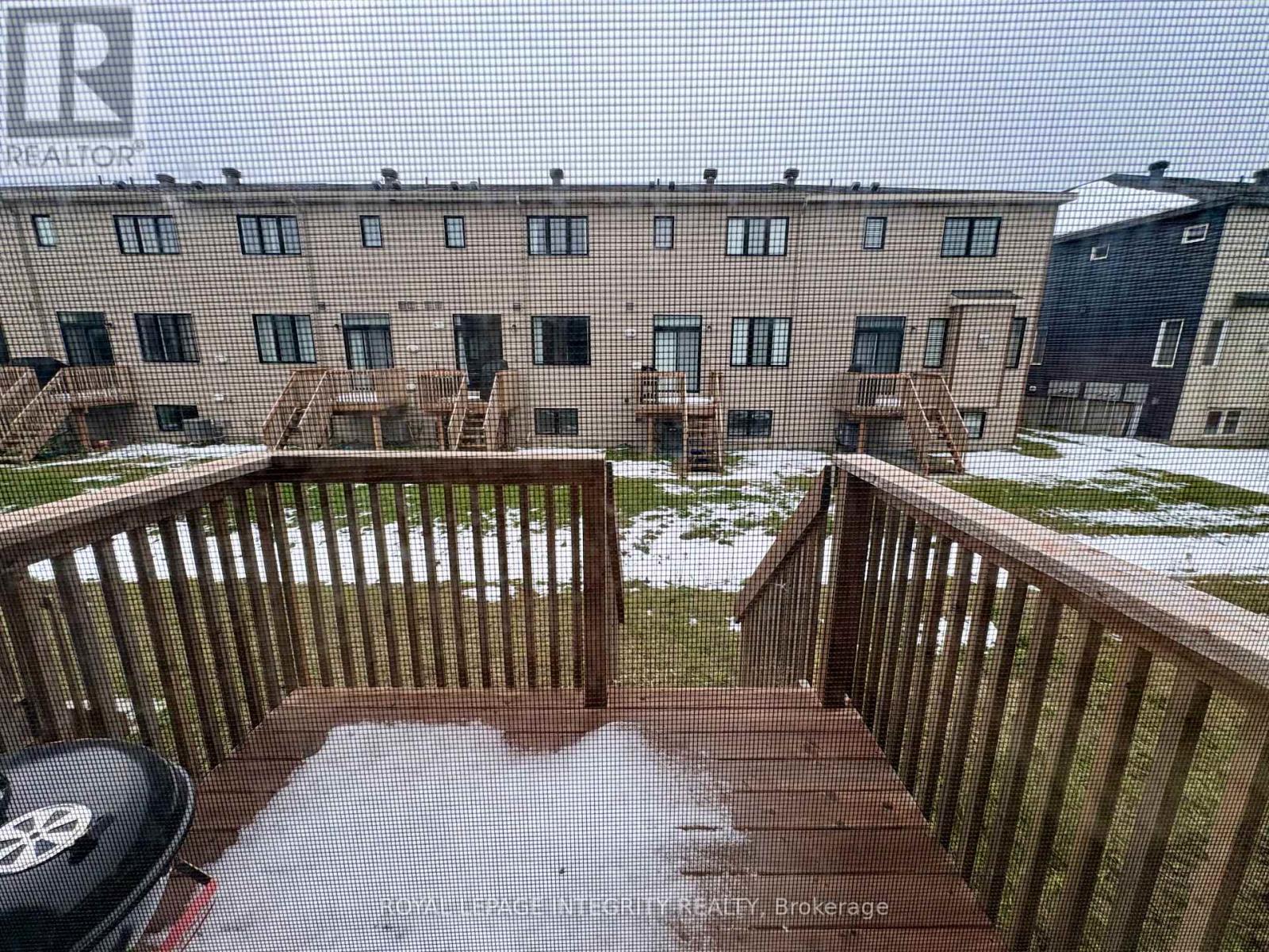527 Winterset Road Ne, Ottawa, Ontario K2T 0P4 - Photo 29 - X12548826