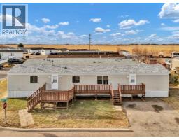 57 Maple Drive W Sunnylea