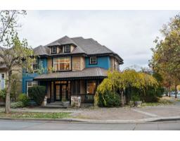 5782 GARRISON BOULEVARD|Garrison Crossing