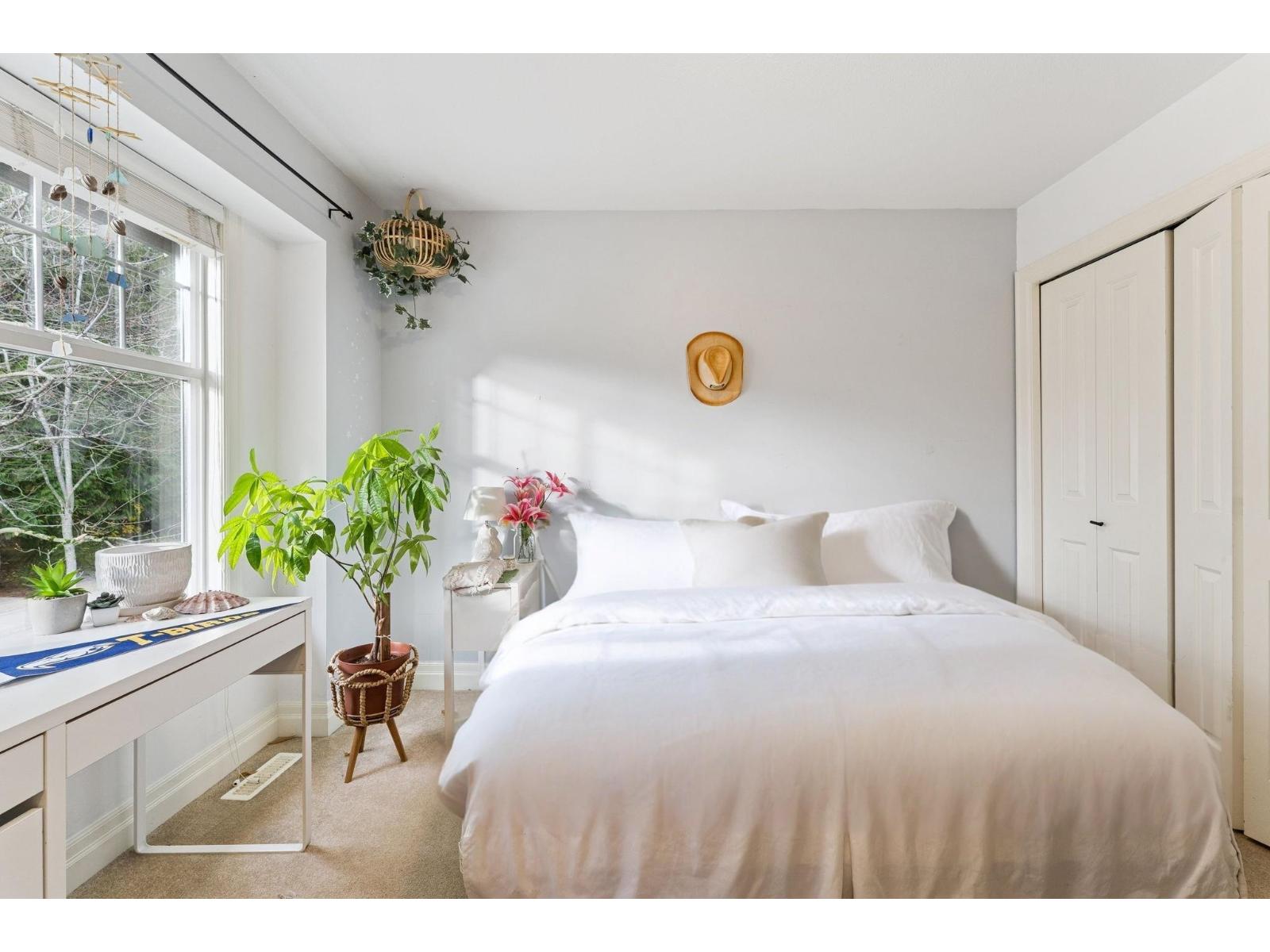 5782 Garrison Boulevard, Garrison Crossing, Chilliwack, British Columbia  V2R 5X9 - Photo 21 - R3066373