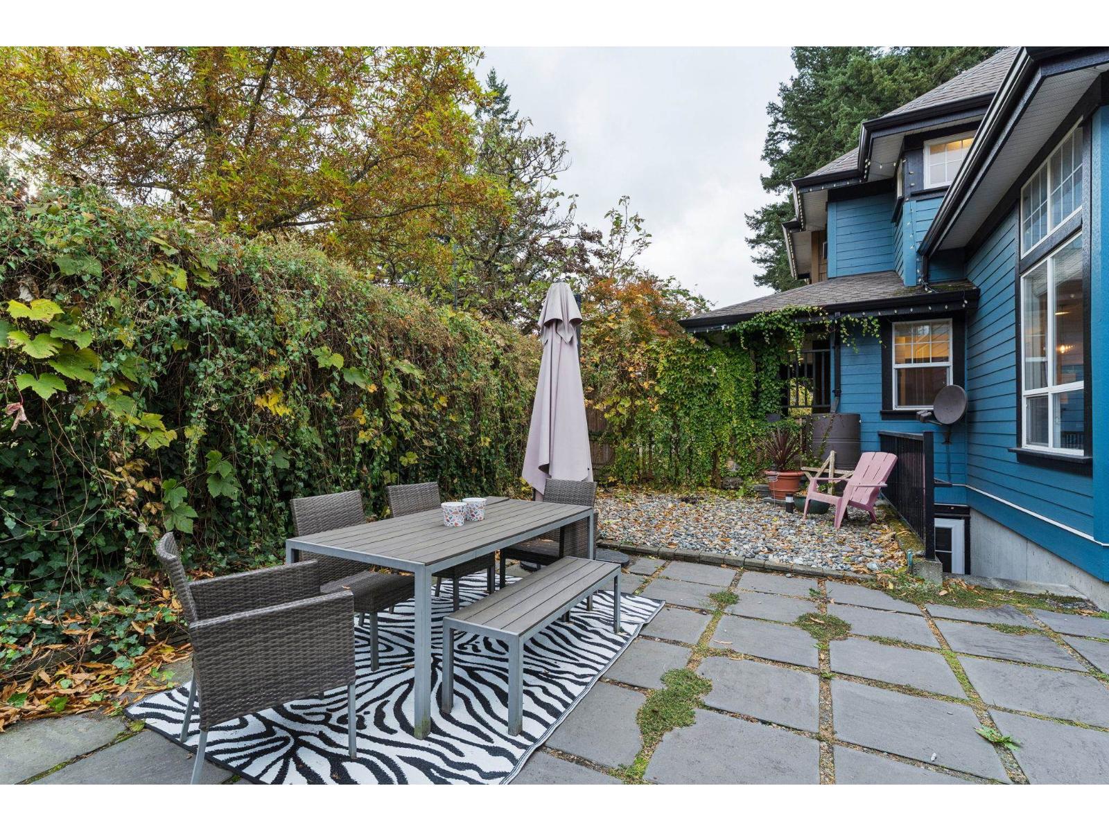 5782 Garrison Boulevard, Garrison Crossing, Chilliwack, British Columbia  V2R 5X9 - Photo 30 - R3066373