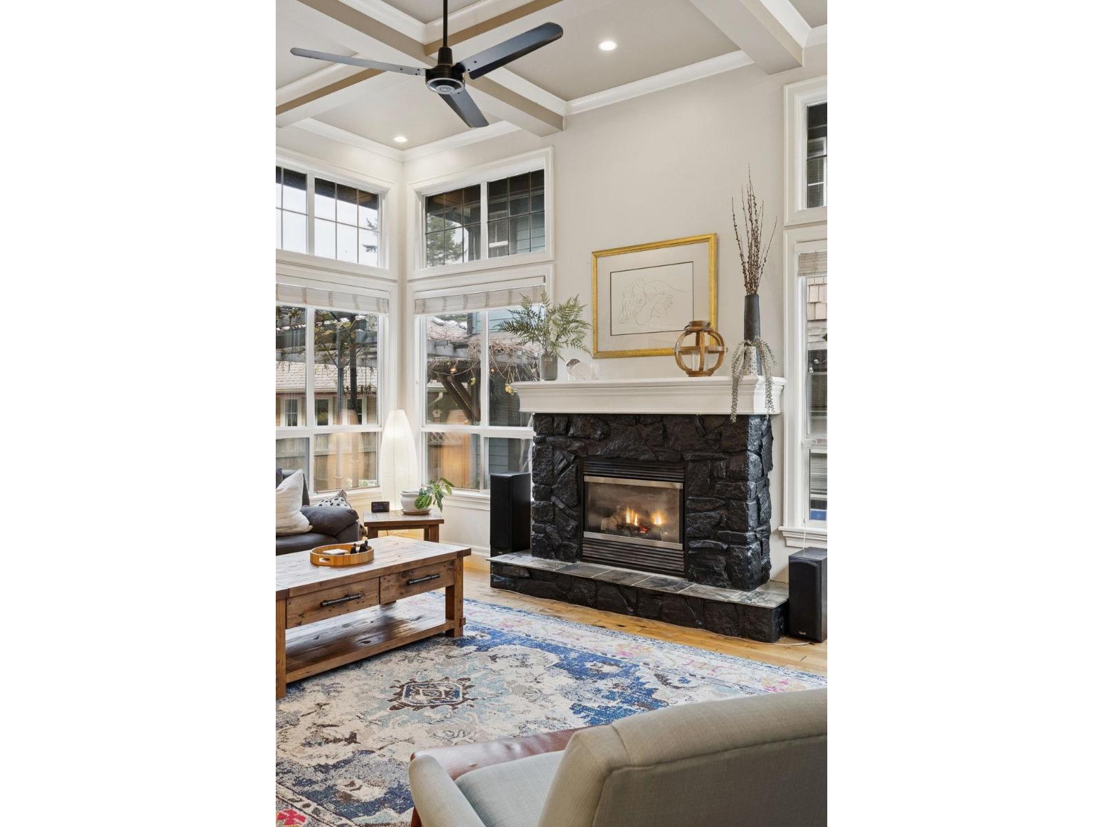 5782 Garrison Boulevard, Garrison Crossing, Chilliwack, British Columbia  V2R 5X9 - Photo 7 - R3066373