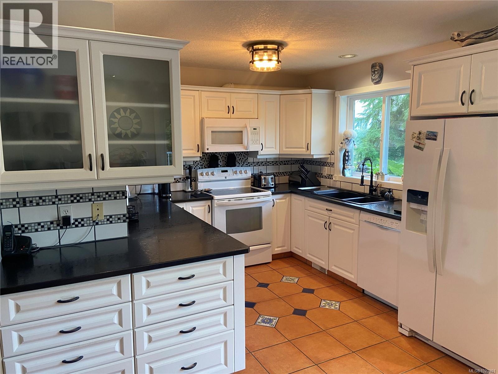 1121 Bazett Rd, Duncan, British Columbia  V9L 5S8 - Photo 7 - 1020301