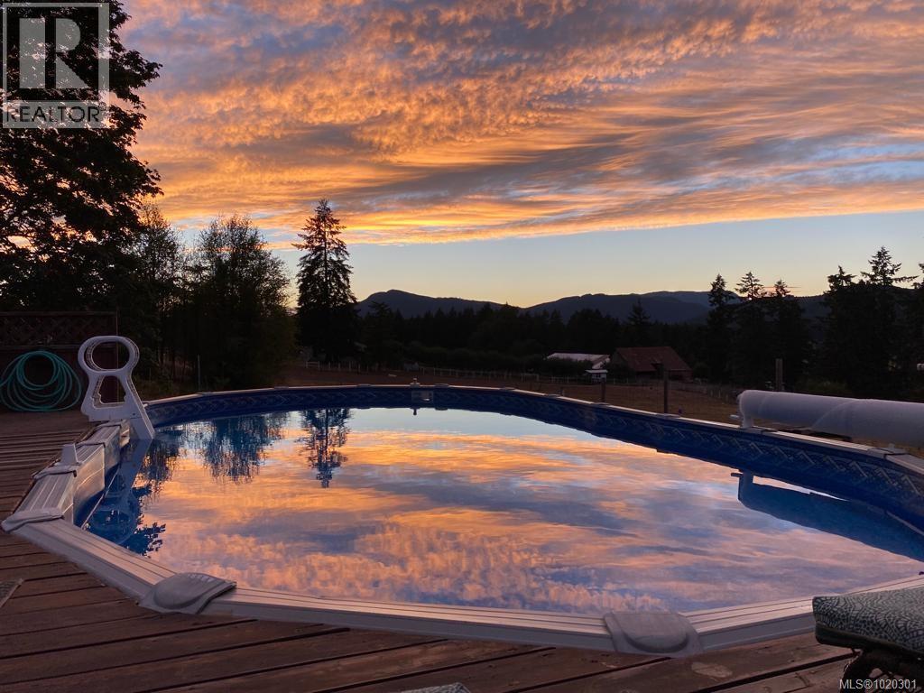 1121 Bazett Rd, Duncan, British Columbia  V9L 5S8 - Photo 12 - 1020301