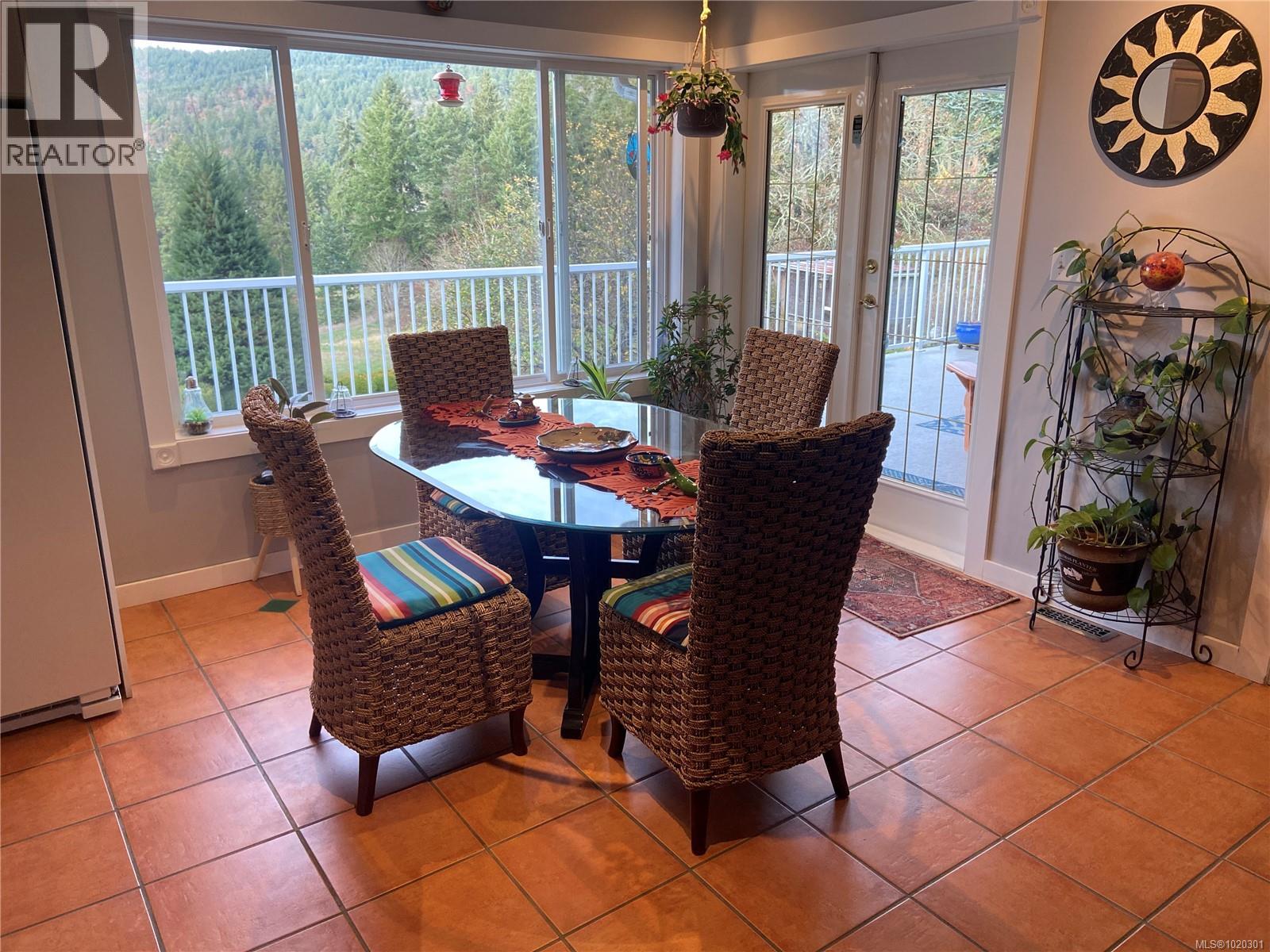 1121 Bazett Rd, Duncan, British Columbia  V9L 5S8 - Photo 8 - 1020301