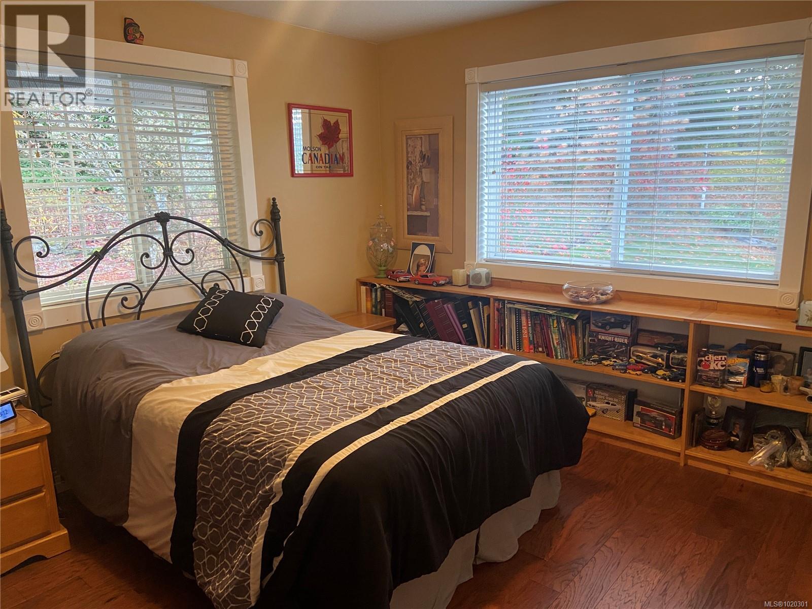 1121 Bazett Rd, Duncan, British Columbia  V9L 5S8 - Photo 10 - 1020301