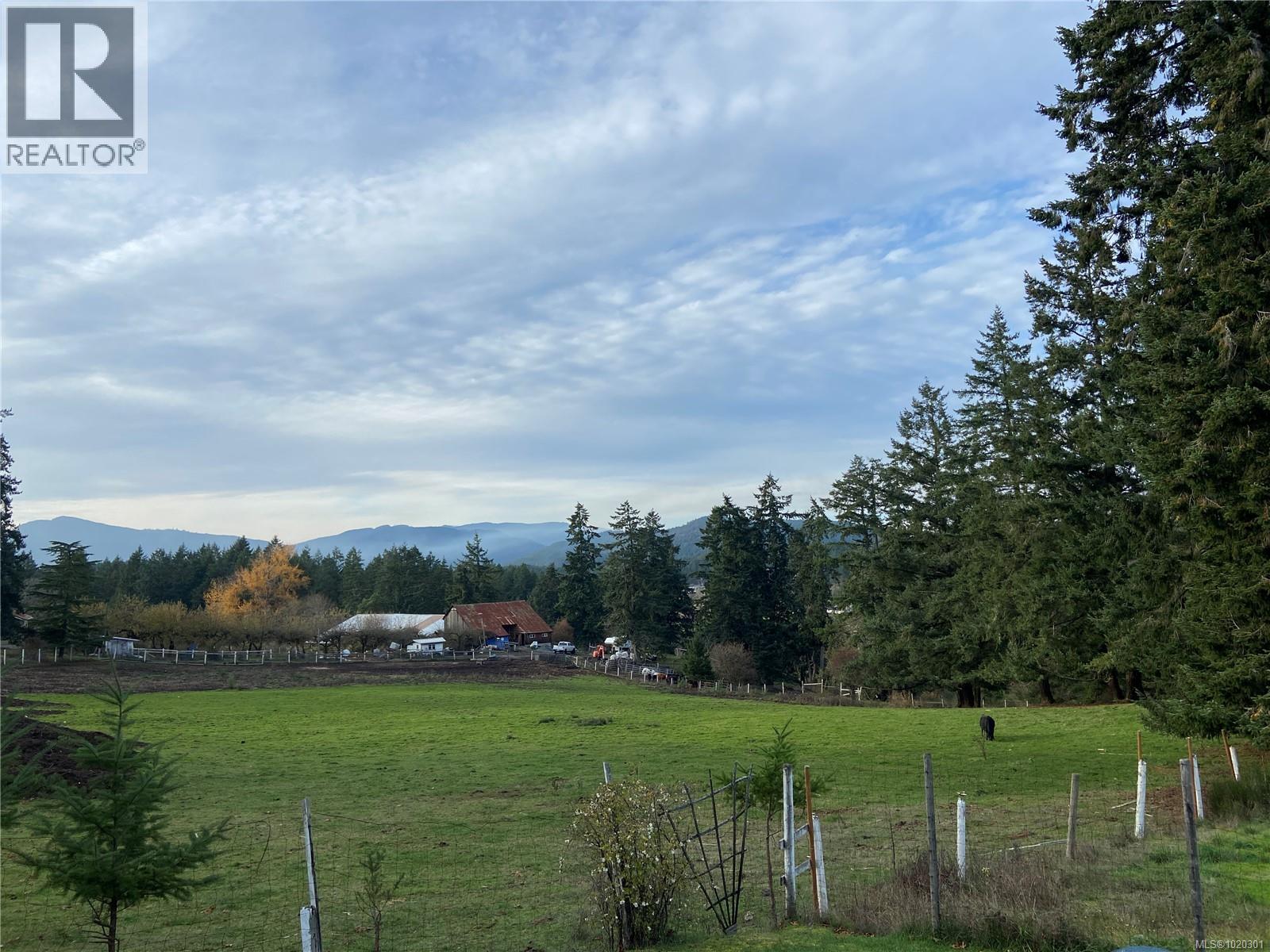 1121 Bazett Rd, Duncan, British Columbia  V9L 5S8 - Photo 3 - 1020301