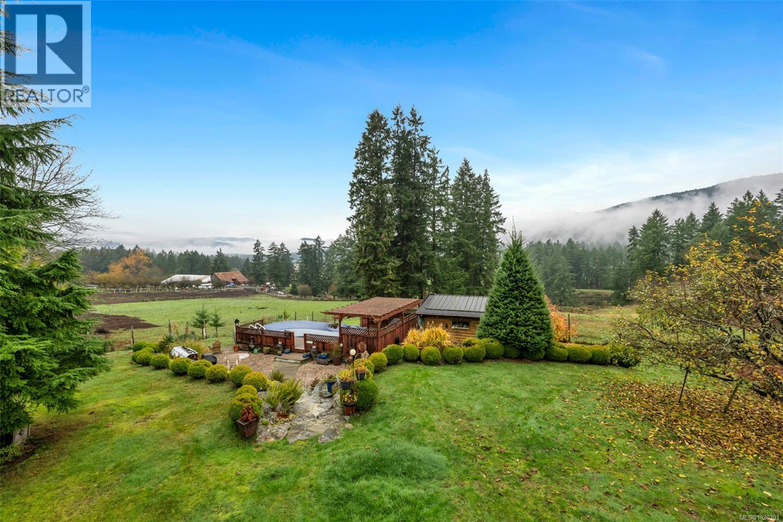 1121 Bazett Rd, Duncan, British Columbia  V9L 5S8 - Photo 40 - 1020301