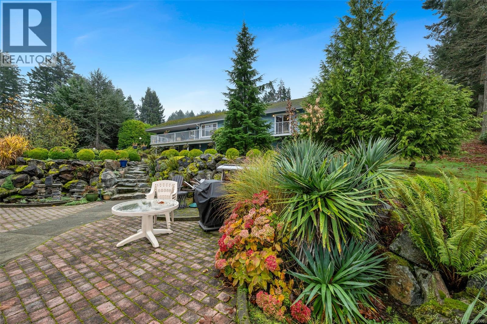 1121 Bazett Rd, Duncan, British Columbia  V9L 5S8 - Photo 21 - 1020301