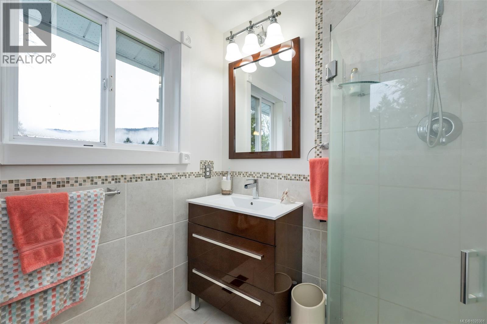 1121 Bazett Rd, Duncan, British Columbia  V9L 5S8 - Photo 45 - 1020301