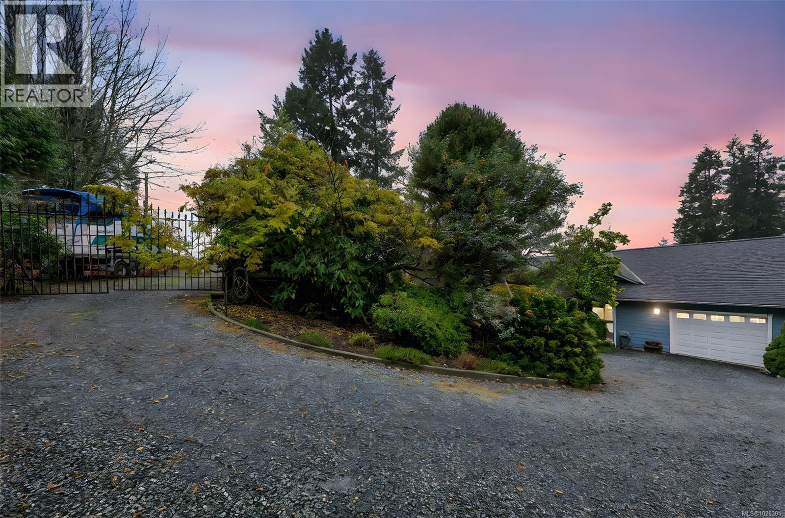 1121 Bazett Rd, Duncan, British Columbia  V9L 5S8 - Photo 26 - 1020301