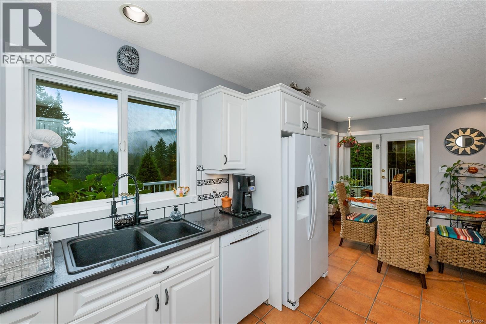 1121 Bazett Rd, Duncan, British Columbia  V9L 5S8 - Photo 35 - 1020301