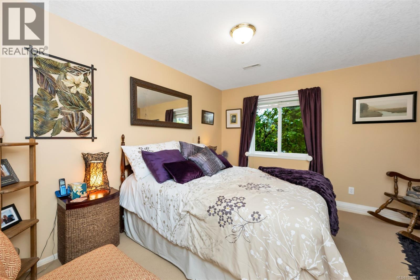 1121 Bazett Rd, Duncan, British Columbia  V9L 5S8 - Photo 58 - 1020301