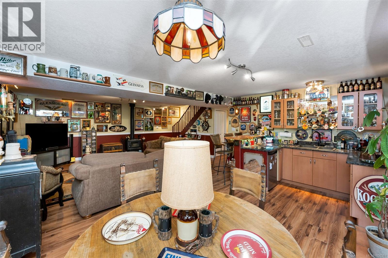 1121 Bazett Rd, Duncan, British Columbia  V9L 5S8 - Photo 55 - 1020301