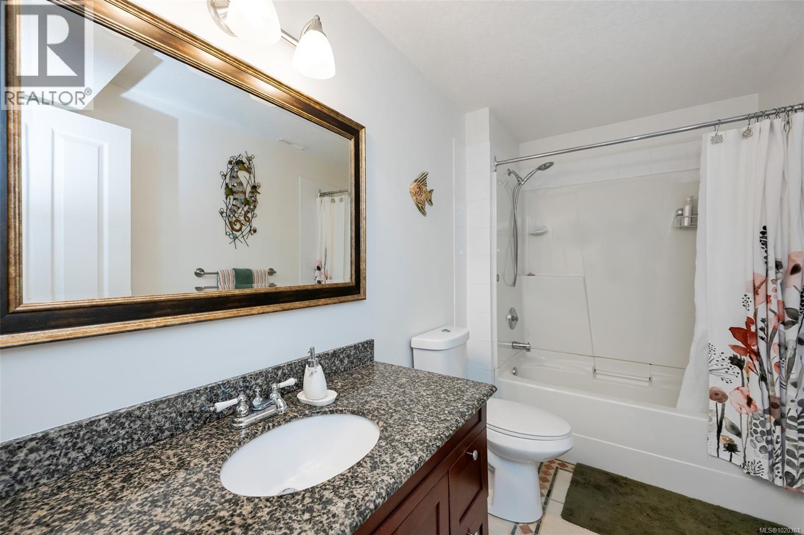 1121 Bazett Rd, Duncan, British Columbia  V9L 5S8 - Photo 57 - 1020301