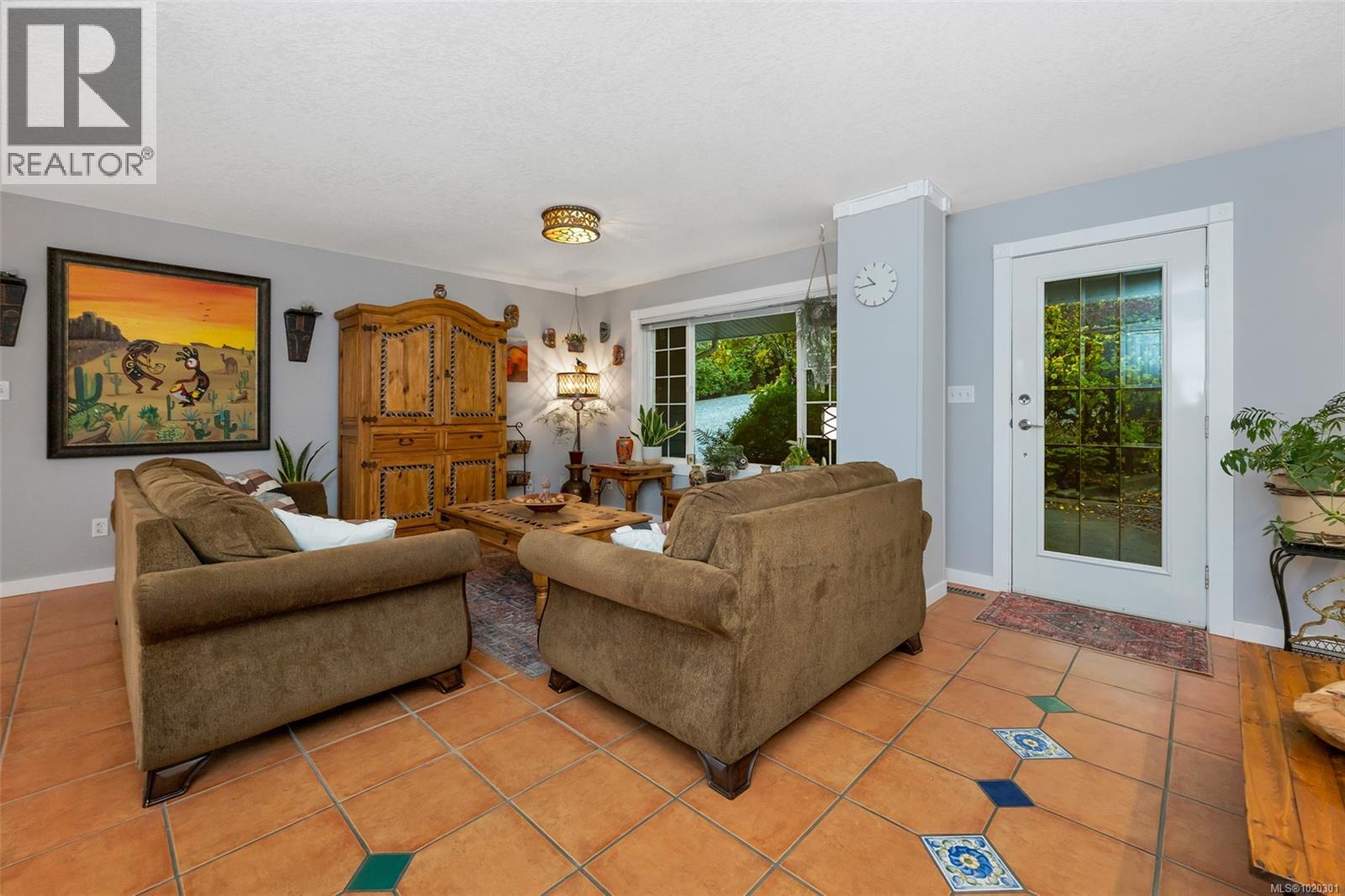 1121 Bazett Rd, Duncan, British Columbia  V9L 5S8 - Photo 29 - 1020301