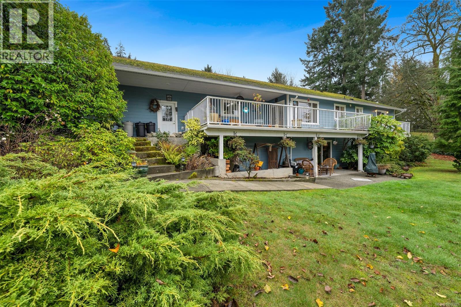 1121 Bazett Rd, Duncan, British Columbia  V9L 5S8 - Photo 62 - 1020301