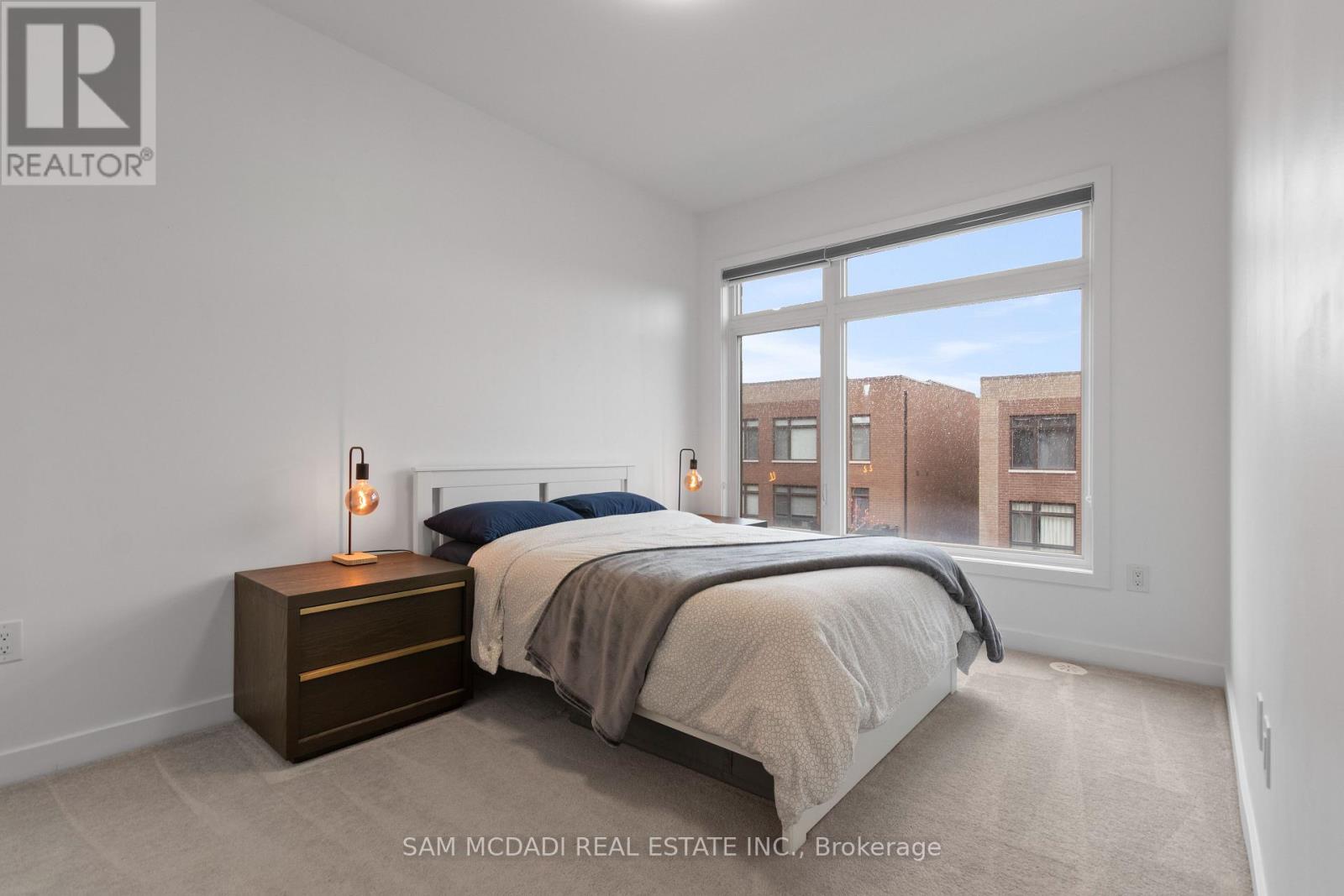 21 Hearne Street, Vaughan, Ontario  L4L 0L9 - Photo 17 - N12548896