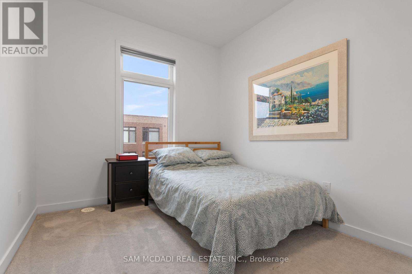 21 Hearne Street, Vaughan, Ontario  L4L 0L9 - Photo 19 - N12548896