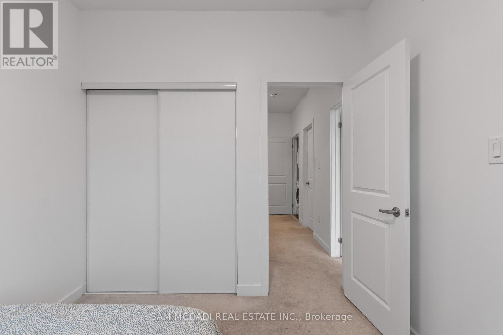 21 Hearne Street, Vaughan, Ontario  L4L 0L9 - Photo 20 - N12548896