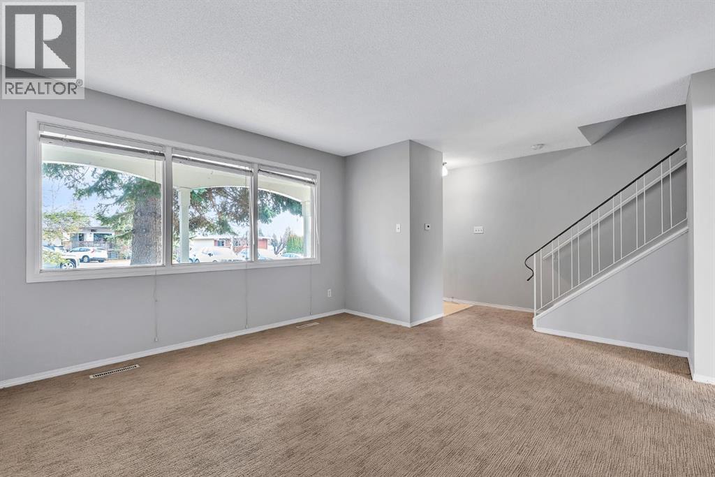 57 & 59 Dalton Bay Nw, Calgary, Alberta  T3A 1H7 - Photo 31 - A2269818