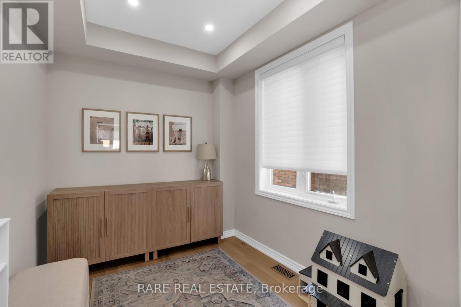 206 Stevenson Crescent, Bradford West Gwillimbury, Ontario  L3Z 0T1 - Photo 21 - N12548930