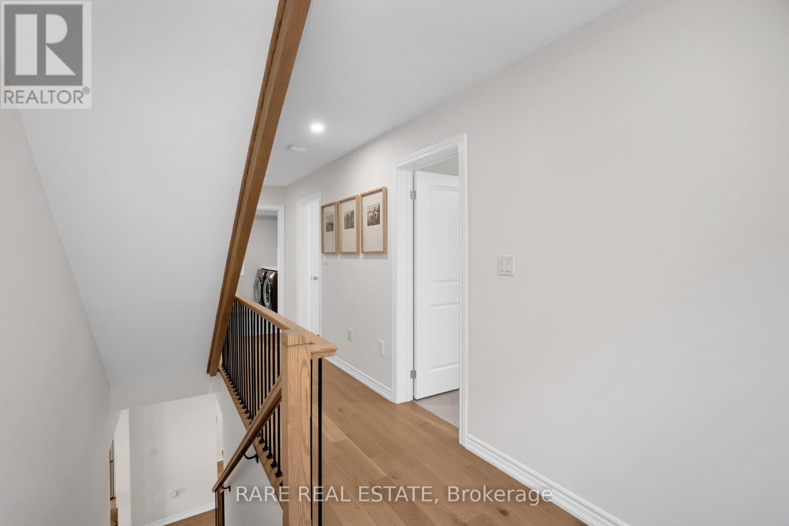 206 Stevenson Crescent, Bradford West Gwillimbury, Ontario  L3Z 0T1 - Photo 22 - N12548930