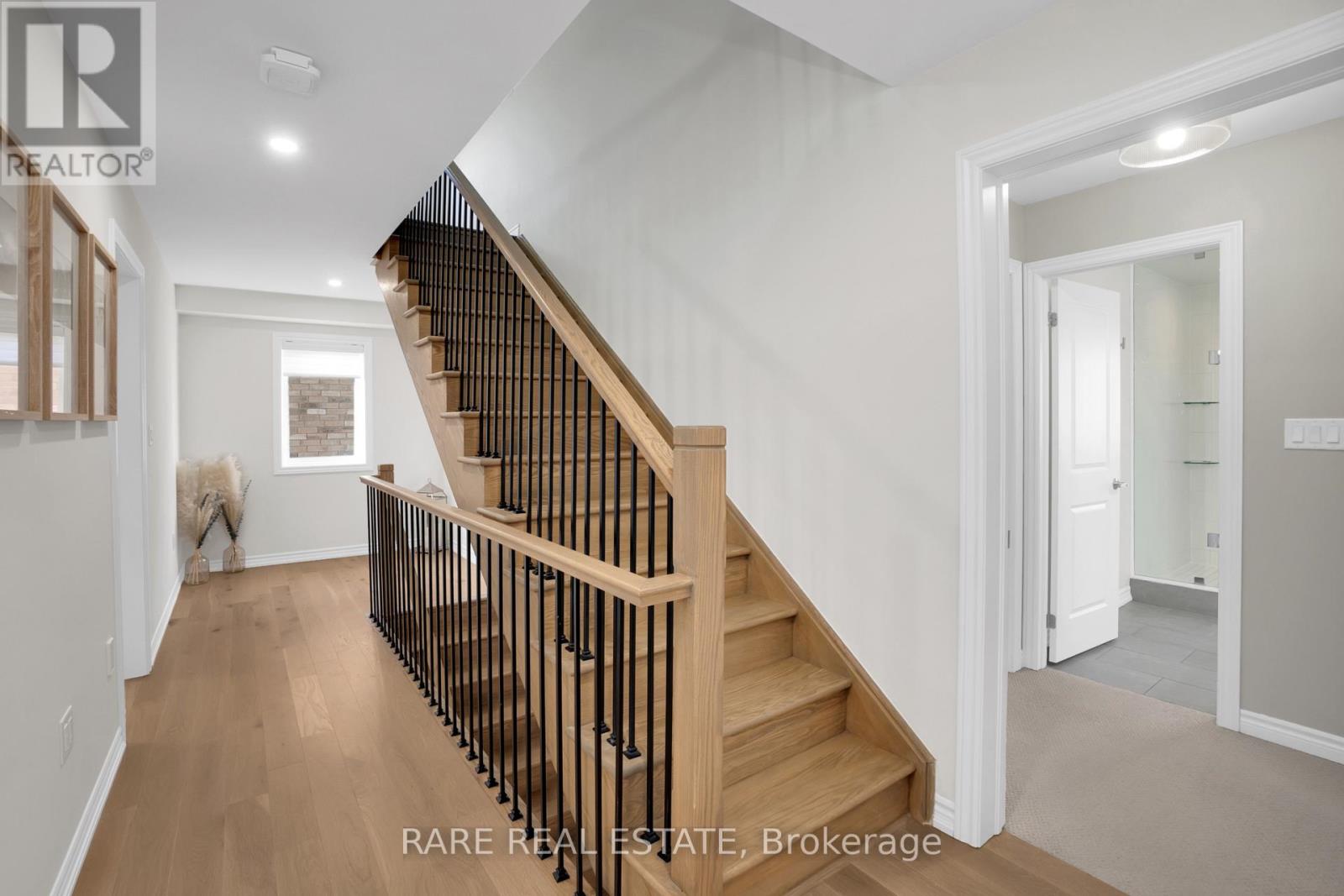 206 Stevenson Crescent, Bradford West Gwillimbury, Ontario  L3Z 0T1 - Photo 23 - N12548930