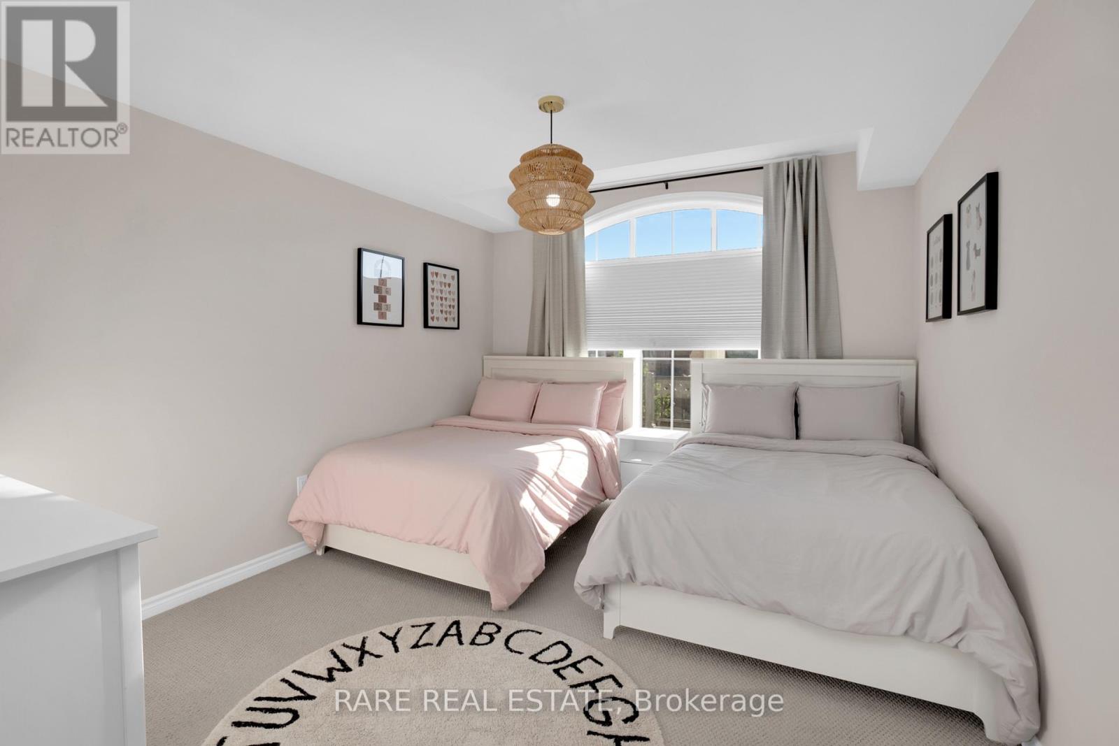 206 Stevenson Crescent, Bradford West Gwillimbury, Ontario  L3Z 0T1 - Photo 27 - N12548930