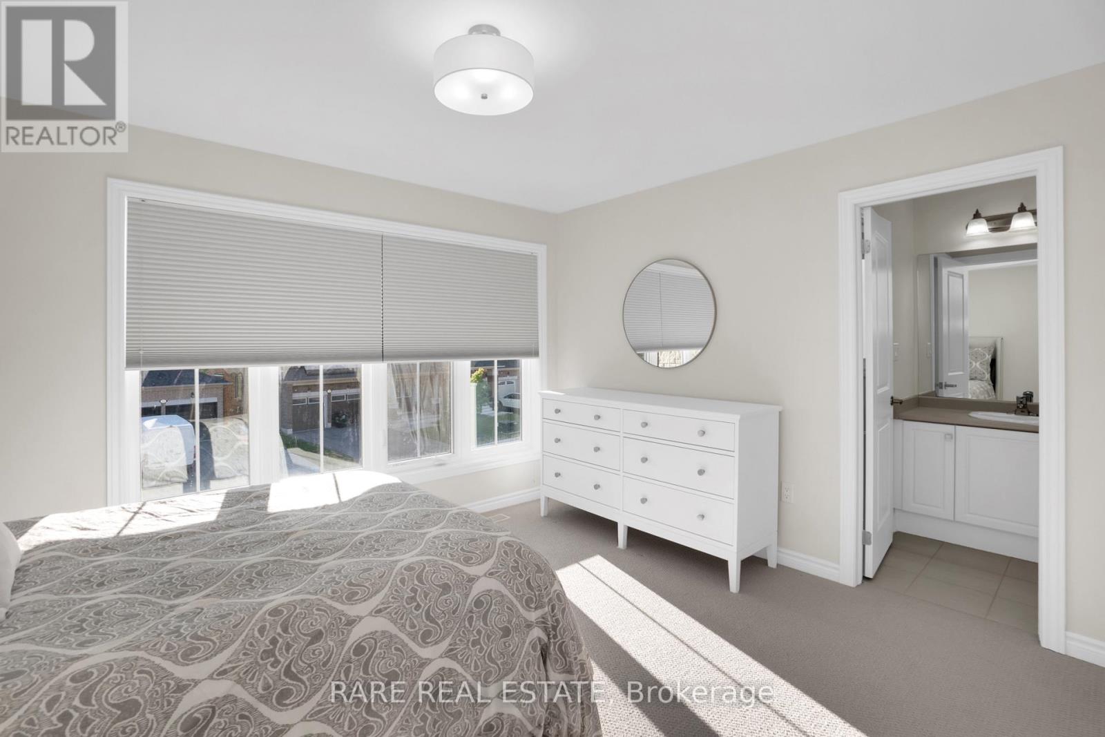 206 Stevenson Crescent, Bradford West Gwillimbury, Ontario  L3Z 0T1 - Photo 30 - N12548930