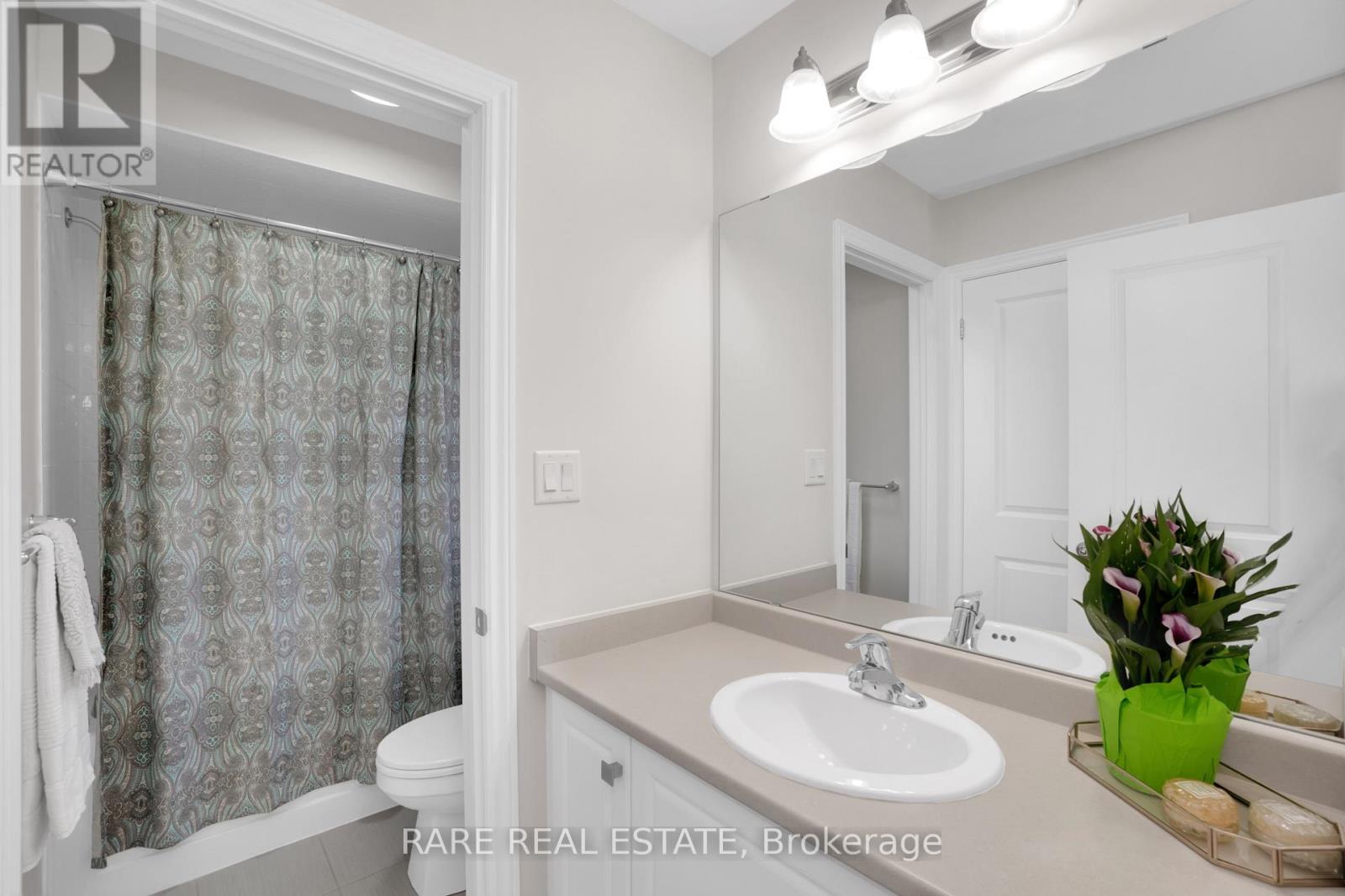 206 Stevenson Crescent, Bradford West Gwillimbury, Ontario  L3Z 0T1 - Photo 31 - N12548930