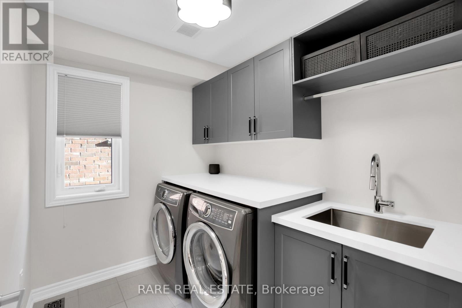 206 Stevenson Crescent, Bradford West Gwillimbury, Ontario  L3Z 0T1 - Photo 32 - N12548930