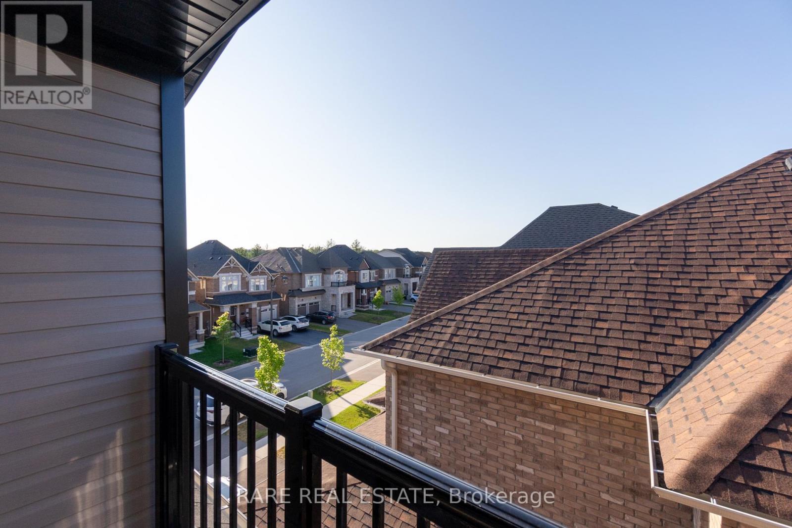 206 Stevenson Crescent, Bradford West Gwillimbury, Ontario  L3Z 0T1 - Photo 35 - N12548930