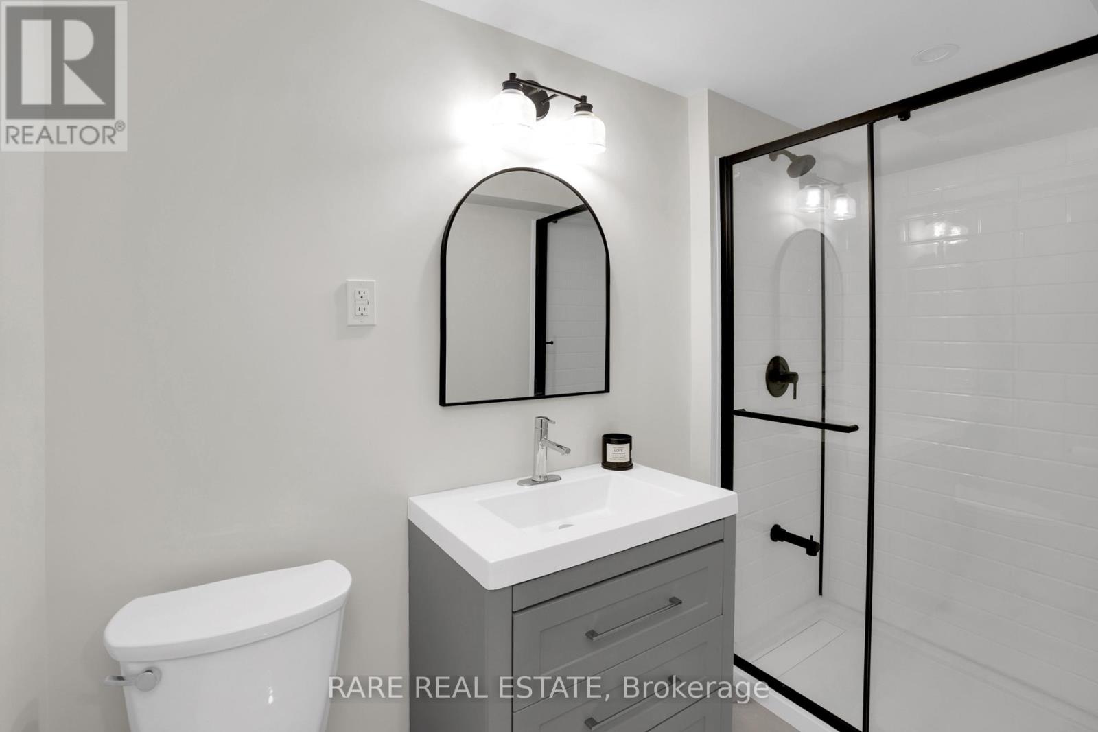 206 Stevenson Crescent, Bradford West Gwillimbury, Ontario  L3Z 0T1 - Photo 39 - N12548930