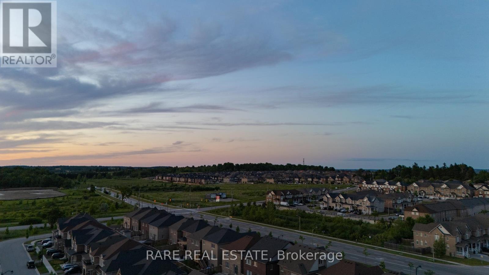 206 Stevenson Crescent, Bradford West Gwillimbury, Ontario  L3Z 0T1 - Photo 41 - N12548930