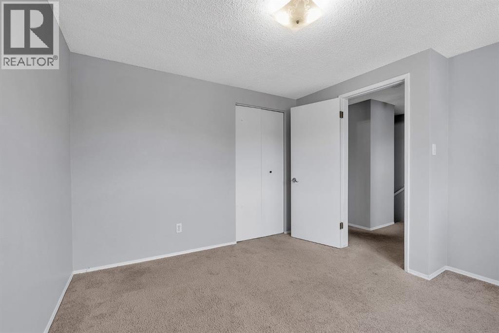 57 & 59 Dalton Bay Nw, Calgary, Alberta  T3A 1H7 - Photo 41 - A2269818