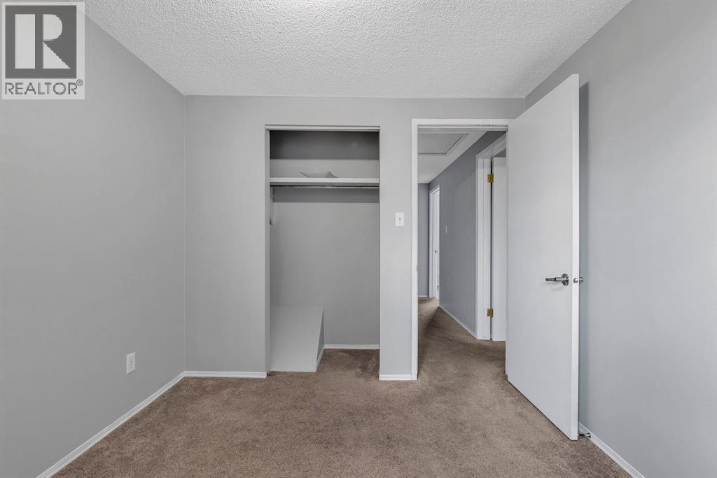 57 & 59 Dalton Bay Nw, Calgary, Alberta  T3A 1H7 - Photo 39 - A2269818