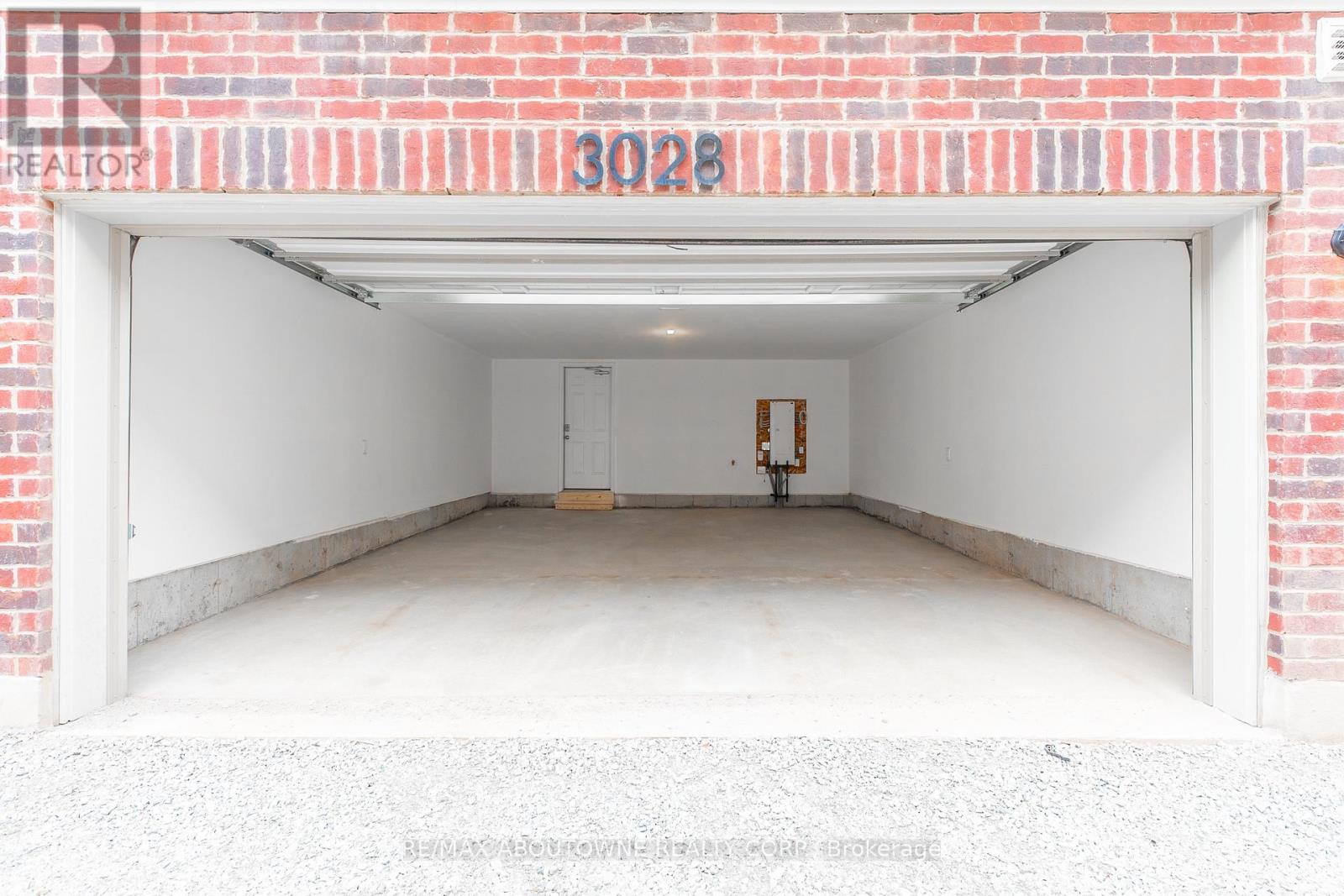 3028 Merrick Road, Oakville, Ontario L6H 7Y2 - Photo 34 - W12548270