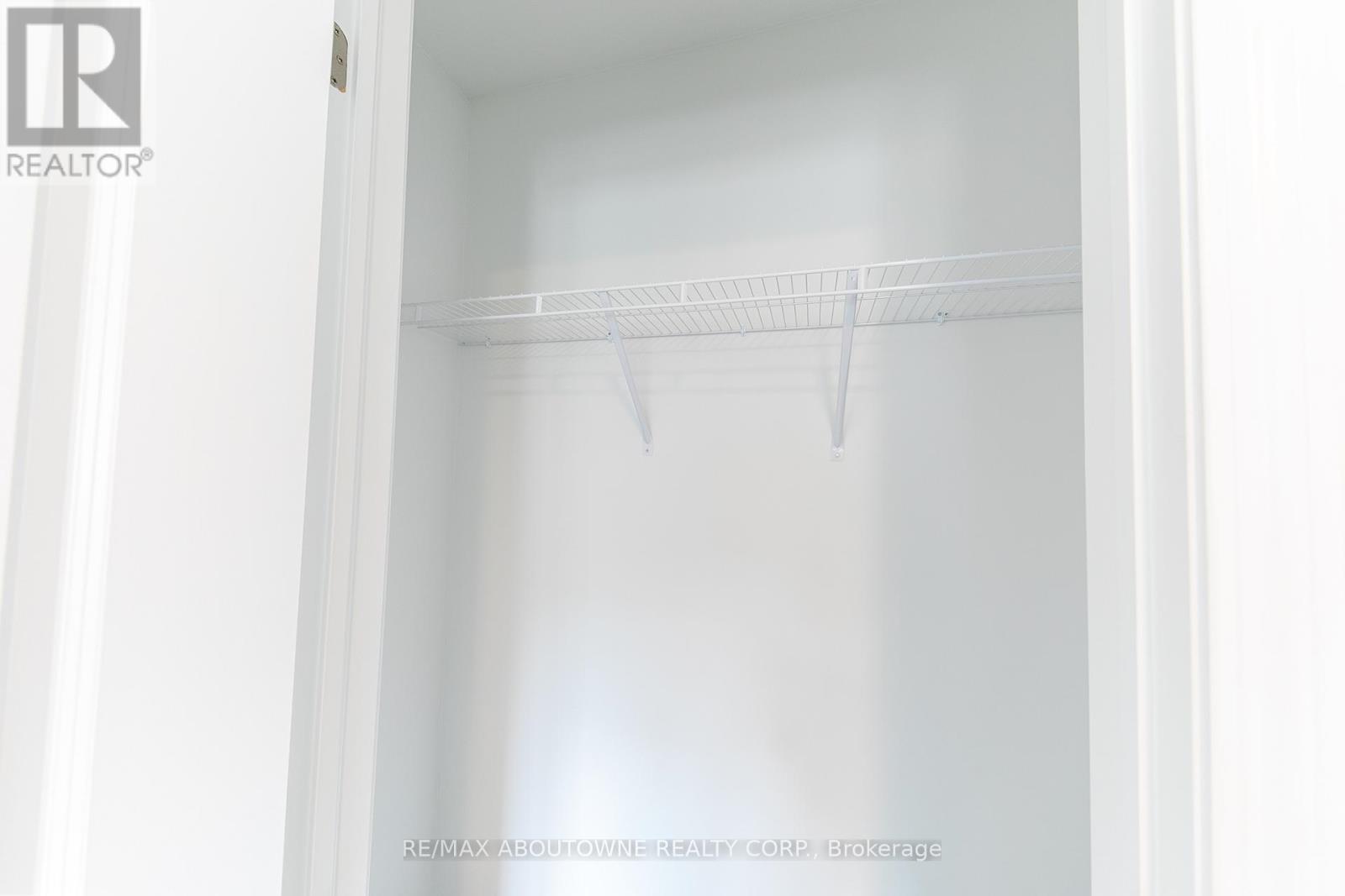 3028 Merrick Road, Oakville, Ontario L6H 7Y2 - Photo 30 - W12548270